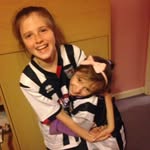 Emma Burley - @emburley30 - Instagram