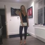 Emma Burley - @burley.emma - Instagram