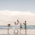 𝓔𝓶𝓶𝓪 𝓑𝓾𝓻𝓵𝓮𝔂 - @emma.burley_ - Instagram