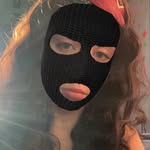 Emma Burley - @lilpeeplover_88 - Instagram