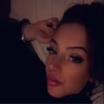 Emma Burley - @burley_emma - Instagram