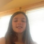 Emma Burley - @lake_girl131 - Instagram