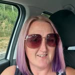 Emma Burley - @emburley83 - Instagram