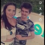 Emma Burley - @louburley_ - Instagram
