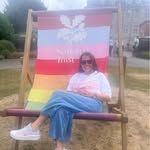 Emma Burley - @emma_burley1 - Instagram