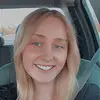Emma Burley - @emmaburley_ - TikTok