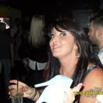 Emma Burley - @skabs1982 - Instagram