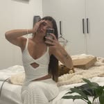 emma burley - @emmaa_burley - Instagram