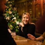 Emma Burley - @emma_pruk - Instagram