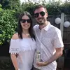 Emma Burley - @emmaburley39 - TikTok