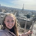 Emma Burley - @emmaburley5 - Instagram