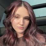Emma Burley - @emmaburley1 - Instagram