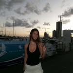 𝑒𝓂𝓂𝒶 𝒷𝓊𝓇𝓁𝑒𝓎 - @_emmaburley_2 - Instagram