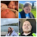 Emma Burley - @ebuley82 - Instagram