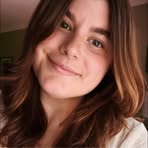 Emma Burley - Facebook