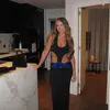 Emma Burley - @emmaxburley - TikTok