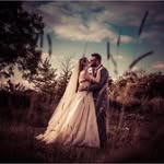 Emma Cunningham-Burley - @ecb1987 - Instagram