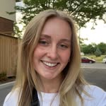 Emma - @emmaburley_ - Instagram
