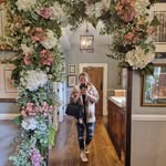 Emma Kesterton-Burley - @ejkphotography - Instagram