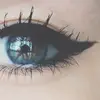 emma.burley527 - @emma.burley - TikTok