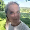 EmmaBurley85 - @emmaburley85 - TikTok