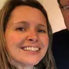 emmaburley97 - @emmaburley97 - TikTok