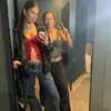 priv - @emmaburleyy_2 - TikTok