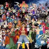 Anime lover - @emmaburney395 - TikTok