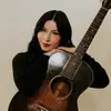 Emma Burney - @emmaburney12 - TikTok