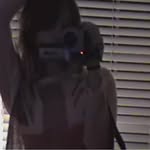 emma burney - @bieberluvr999 - Instagram