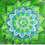 Emma Burney - @rainbowfeedonly - Instagram