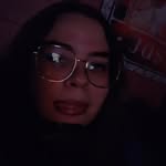 Emma Burney - @em_bizy - Instagram