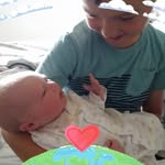 Emma Burney - @emmab7952 - Instagram
