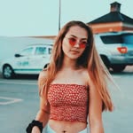 𝐞𝐦𝐦𝐚 𝐛𝐮𝐫𝐧𝐞𝐲 - @emmaburneyfan - Instagram