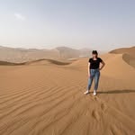 Emma Burney - @burneyemma - Instagram