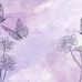 Emma Burney - Facebook