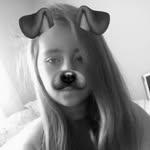 emma burney - @bluff_city_22 - Instagram