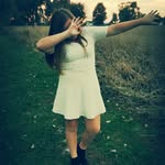 emma burney - @emma_breitweiser_22 - Instagram
