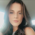 Emma Burney - @_emma.burney_ - Instagram