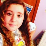 Emma Burney - @emma_leighanne_2005 - Instagram