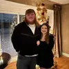 emma - @emma_burney - TikTok