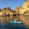 emma - @emmaburneyy - TikTok