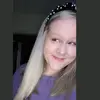Emma Kathryn⚡️🩷🪩 - @emma_burneyyy - TikTok