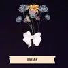 Emma-Rose McBurney - @emmarose.mcburney - TikTok