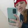 ❤️🫶EMMAA🫶❤️ - @emmarosemcburney - TikTok