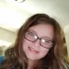 emmaburney3 - @emma.burney4 - TikTok
