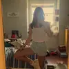fitsbyem🐚💗 - @emmaburney3 - TikTok