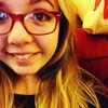 _Emmaburt - @_emmaburt - TikTok