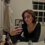 emma ♌︎ - @emma.burtt - Instagram