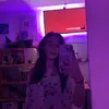Emma ✰ - @emmaburt.15 - TikTok